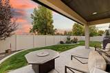 817 E Territory Street - Photo 24