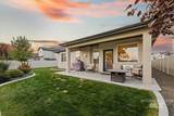 817 E Territory Street - Photo 25