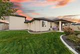 817 E Territory Street - Photo 26