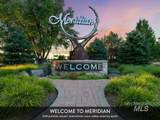 817 E Territory Street - Photo 28