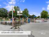 817 E Territory Street - Photo 29
