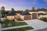 817 E Territory Street - Photo 3