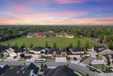 817 E Territory Street - Photo 4