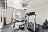 2514 Rankin Ct - Photo 18
