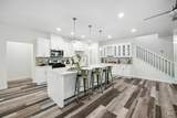 2013 Maple - Photo 8
