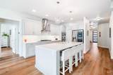 3855 Cannon Way - Photo 21