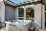 3855 Cannon Way - Photo 47