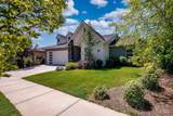 3855 Cannon Way - Photo 48