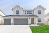 2464 Minerva St - Photo 1