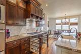 7521 Grand Ridge Lane - Photo 10