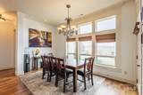 7521 Grand Ridge Lane - Photo 11