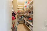 7521 Grand Ridge Lane - Photo 12