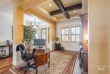 7521 Grand Ridge Lane - Photo 13