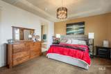 7521 Grand Ridge Lane - Photo 14