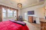 7521 Grand Ridge Lane - Photo 15