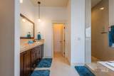 7521 Grand Ridge Lane - Photo 17