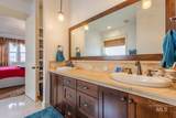 7521 Grand Ridge Lane - Photo 18