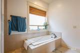 7521 Grand Ridge Lane - Photo 19