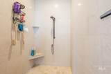7521 Grand Ridge Lane - Photo 20