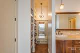 7521 Grand Ridge Lane - Photo 21