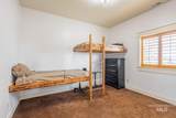 7521 Grand Ridge Lane - Photo 24