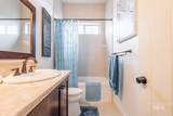 7521 Grand Ridge Lane - Photo 25