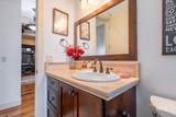7521 Grand Ridge Lane - Photo 26