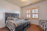 7521 Grand Ridge Lane - Photo 27
