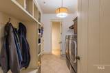 7521 Grand Ridge Lane - Photo 28