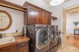 7521 Grand Ridge Lane - Photo 29