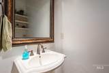 7521 Grand Ridge Lane - Photo 30