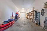 7521 Grand Ridge Lane - Photo 36