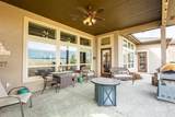 7521 Grand Ridge Lane - Photo 38