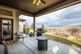 7521 Grand Ridge Lane - Photo 39