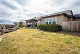 7521 Grand Ridge Lane - Photo 40