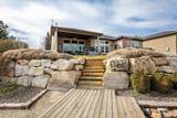 7521 Grand Ridge Lane - Photo 42
