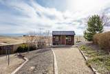 7521 Grand Ridge Lane - Photo 43