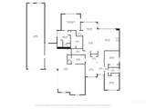 7521 Grand Ridge Lane - Photo 45