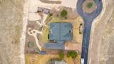 7521 Grand Ridge Lane - Photo 46