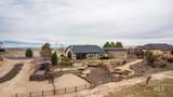 7521 Grand Ridge Lane - Photo 47