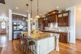 7521 Grand Ridge Lane - Photo 9