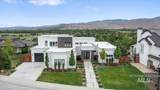 3492 Heartleaf Dr - Photo 1