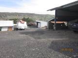 1015 Post Ln - Photo 5