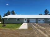121 Madison Lane - Photo 5