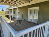121 Madison Lane - Photo 6