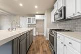 11298 W Goldenspire Dr - Photo 11