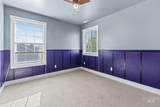 11298 W Goldenspire Dr - Photo 16