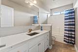 11298 W Goldenspire Dr - Photo 17