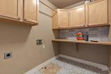 11298 W Goldenspire Dr - Photo 18