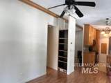 24 Castle Meadow Dr - Photo 11